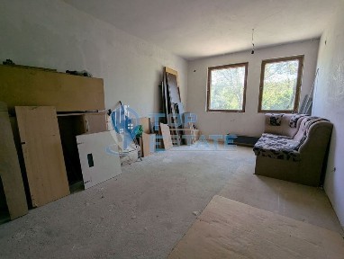 Област Велико Търново, гр. Стражица