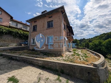 Област Габрово, гр. Плачковци