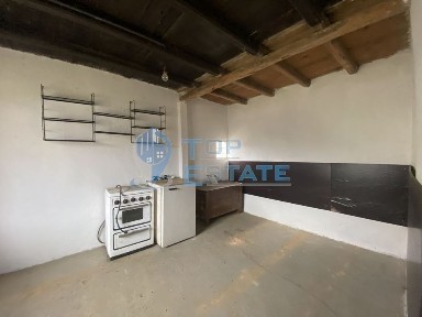 Област Габрово, с. Камещица