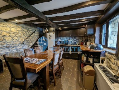 Област Габрово, гр. Трявна