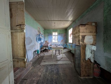 Област Габрово, гр. Плачковци