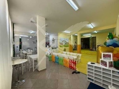 Магазин в гр. Бургас