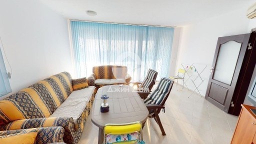 Област Бургас, с. Кошарица