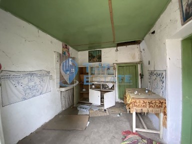 Област Велико Търново, с. Павел