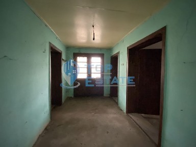 Област Велико Търново, с. Иванча