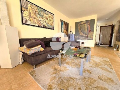 Област Бургас, с. Кошарица