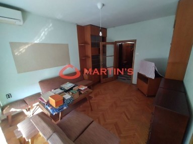 Област София-град, гр. София, Гео Милев