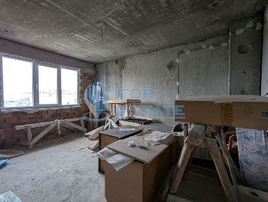 Многостаен апартамент в квартал Пролет, град Горна Оряховица, област