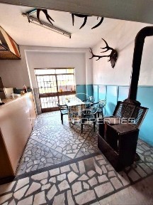 Област Пловдив, гр. Кричим