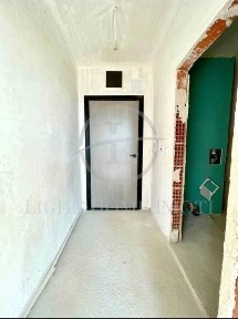 Област Пловдив, гр. Пловдив, Южен