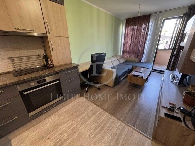 Област Пловдив, гр. Пловдив, Кючук Париж