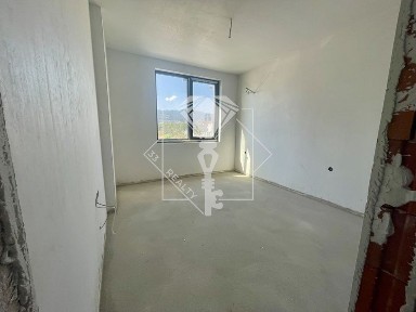 Област Пловдив, гр. Пловдив, Коматево