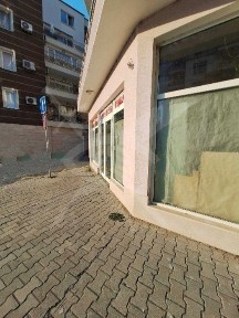 Магазин в гр. Поморие