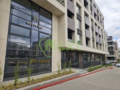 Магазин в София-Кръстова Вадa