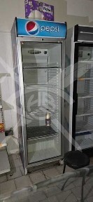 Магазин в ж. к. Сердика № 90046