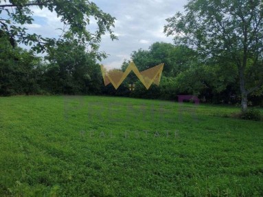 Къща в с. Сенокос