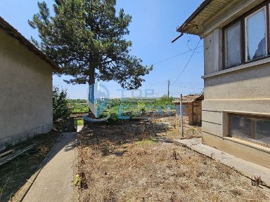 Област Русе, с. Копривец