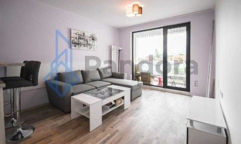 Област София-град, гр. София, Овча купел