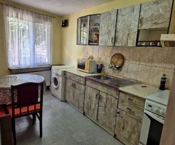 Къща в Бургас, област-гр. Камено площ 60 цена 77700