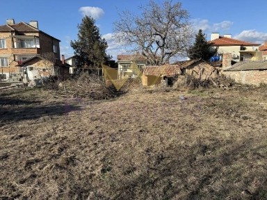 Къща в Бургас, област-гр. Камено