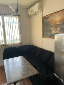 Област Варна, гр. Варна, Възраждане 2