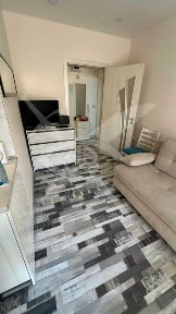 Тристаен апартамент в Завод Друбжа - 161646