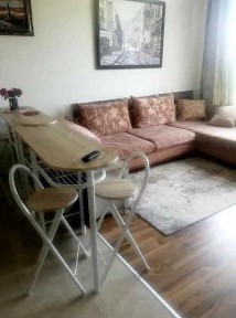 Област Бургас, с. Равда