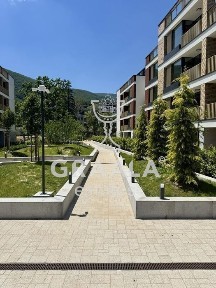 Област София-град, гр. София, Бояна