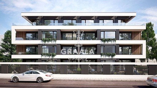 Област София-град, гр. София, Кръстова вада