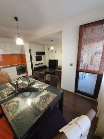 Област Варна, гр. Варна, Лятно кино Тракия