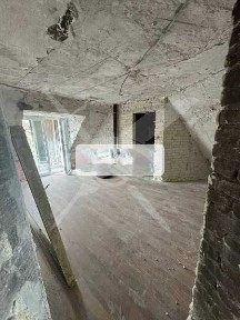 Мезонет в центъра на град Пловдив 60768