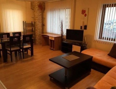 Област Пловдив, гр. Пловдив, Център