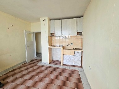 Област Велико Търново, гр. Велико Търново, Бузлуджа