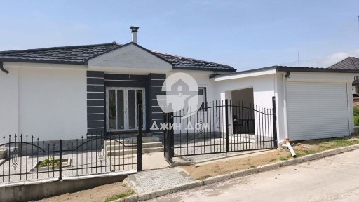 Област Варна, гр. Бяла