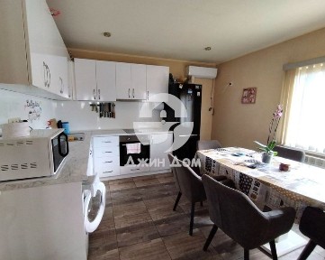 Област Варна, гр. Бяла