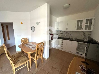 Област Бургас, к. к. Слънчев бряг