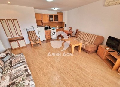 Област Бургас, с. Равда