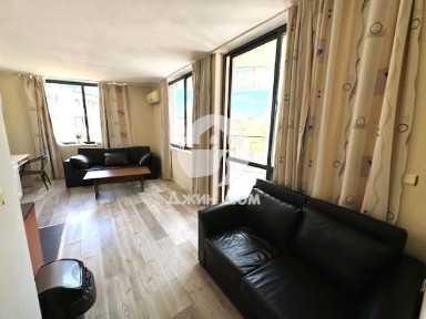 Област Бургас, к. к. Слънчев бряг