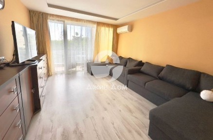 Област Бургас, с. Равда