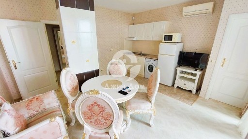 Област Бургас, к. к. Елените