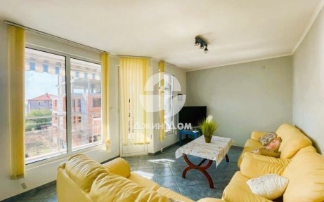 Област Бургас, с. Равда