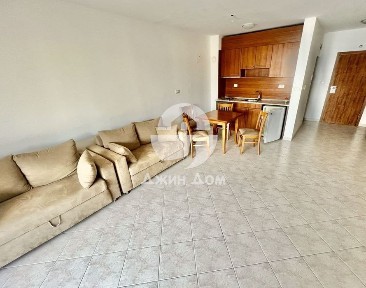 Област Бургас, гр. Свети Влас