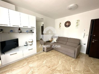 Област Бургас, гр. Свети Влас