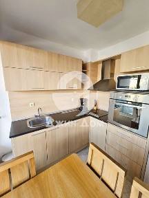 Област Бургас, с. Кошарица