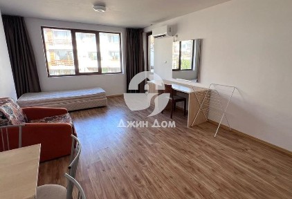 Област Бургас, с. Кошарица