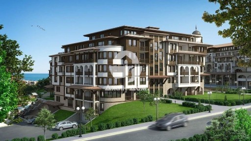 Област Бургас, гр. Свети Влас