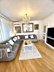 Област Пловдив, гр. Пловдив, Кършияка