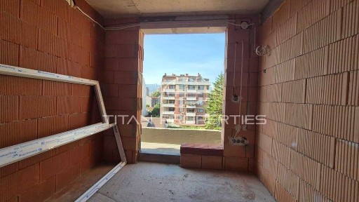 Област Пловдив, гр. Пловдив, Кючук Париж