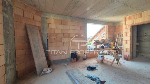 Област Пловдив, гр. Пловдив, Кючук Париж