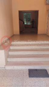 Офис в София-Летище София площ 28 цена 255